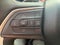 2027 Jeep Grand Cherokee L Limited Reserve