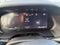 2027 Jeep Grand Cherokee L Limited Reserve