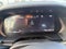 2027 Jeep Grand Cherokee L Limited Reserve