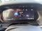2027 Jeep Grand Cherokee L Limited Reserve