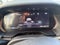 2027 Jeep Grand Cherokee L Limited Reserve