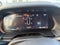 2027 Jeep Grand Cherokee L Limited Reserve