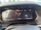 2027 Jeep Grand Cherokee L Limited Reserve