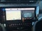 2027 Jeep Grand Cherokee L Limited Reserve