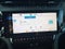 2027 Jeep Grand Cherokee L Limited Reserve