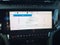 2027 Jeep Grand Cherokee L Limited Reserve