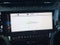 2027 Jeep Grand Cherokee L Limited Reserve