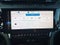 2027 Jeep Grand Cherokee L Limited Reserve