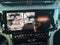 2027 Jeep Grand Cherokee L Limited Reserve