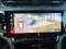 2027 Jeep Grand Cherokee L Limited Reserve