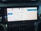 2027 Jeep Grand Cherokee L Limited Reserve