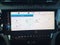 2027 Jeep Grand Cherokee L Limited Reserve