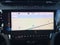 2027 Jeep Grand Cherokee L Limited Reserve