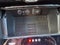 2027 Jeep Grand Cherokee L Limited Reserve