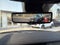 2027 Jeep Grand Cherokee L Limited Reserve