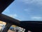 2027 Jeep Grand Cherokee L Limited Reserve