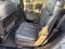 2027 Jeep Grand Cherokee L Limited Reserve
