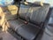 2027 Jeep Grand Cherokee L Limited Reserve