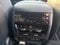2027 Jeep Grand Cherokee L Limited Reserve