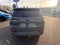2027 Jeep Grand Cherokee L Limited Reserve