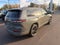 2027 Jeep Grand Cherokee L Limited Reserve