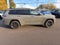 2027 Jeep Grand Cherokee L Limited Reserve