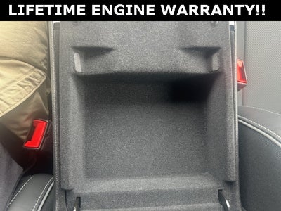 2025 Jeep Grand Cherokee L Overland