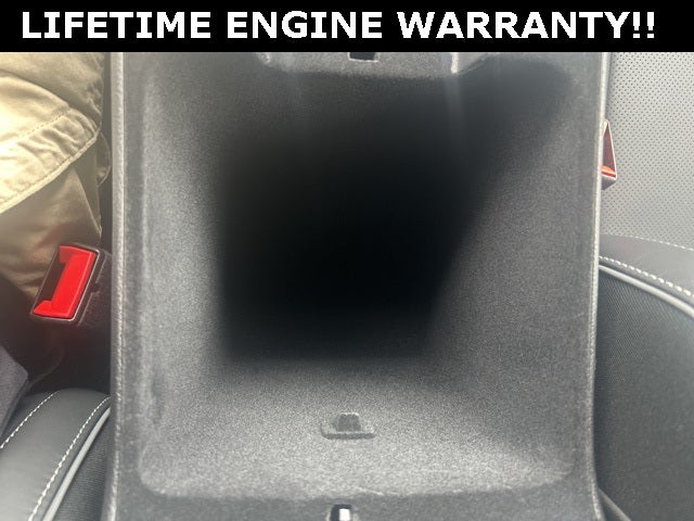 2025 Jeep Grand Cherokee L Overland