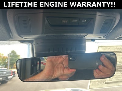 2025 Jeep Wrangler Rubicon X