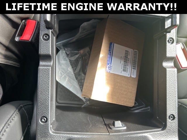 2025 Jeep Wrangler Rubicon X