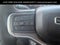 2026 Jeep Grand Wagoneer 85th Anniversary Edition