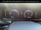 2026 Jeep Grand Wagoneer 85th Anniversary Edition