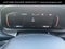 2026 Jeep Grand Wagoneer 85th Anniversary Edition