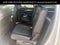 2026 Jeep Grand Wagoneer 85th Anniversary Edition