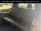 2026 Jeep Grand Wagoneer 85th Anniversary Edition