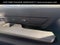 2026 Jeep Grand Wagoneer 85th Anniversary Edition