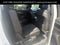 2026 Jeep Grand Wagoneer 85th Anniversary Edition