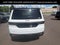 2026 Jeep Grand Wagoneer 85th Anniversary Edition