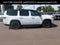 2026 Jeep Grand Wagoneer 85th Anniversary Edition