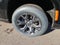 2027 Jeep Grand Wagoneer Limited Altitude
