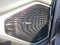 2027 Jeep Grand Wagoneer Limited Altitude