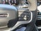 2027 Jeep Grand Wagoneer Limited Altitude