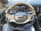 2027 Jeep Grand Wagoneer Limited Altitude