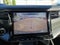 2027 Jeep Grand Wagoneer Limited Altitude