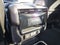 2027 Jeep Grand Wagoneer Limited Altitude