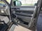 2027 Jeep Grand Wagoneer Limited Altitude