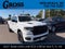 2027 RAM 1500 Limited