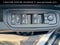 2027 RAM 1500 Limited