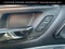 2027 RAM 1500 Limited