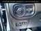 2027 RAM 1500 Limited
